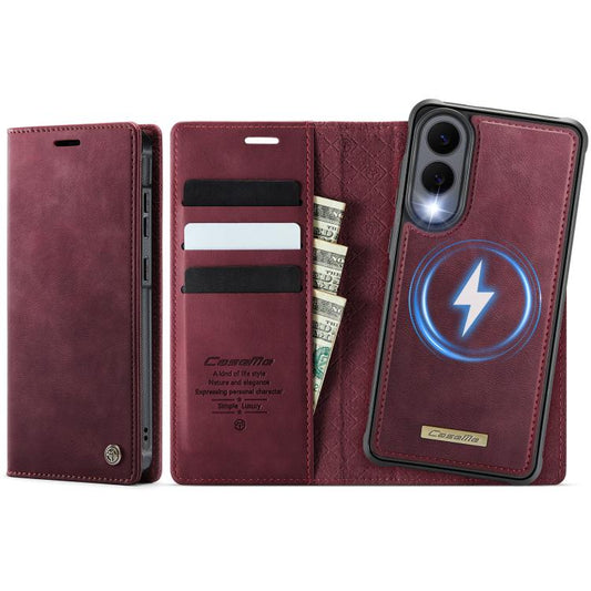 SYA002970530A.jpg@84f5f7966cf5bb97322036e0d5519917