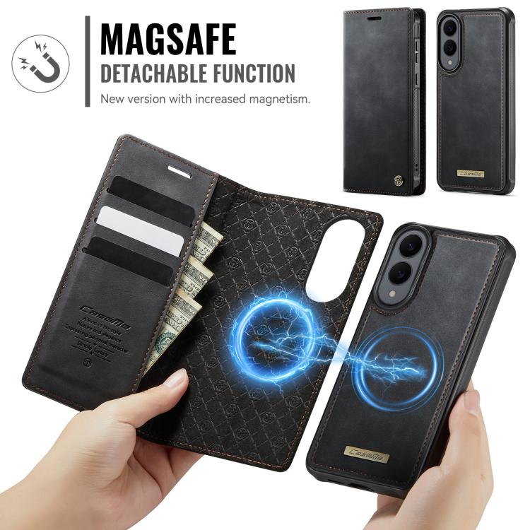 SYA002970530B_5.jpg@a604610f336e0b2d426cca2c353672da