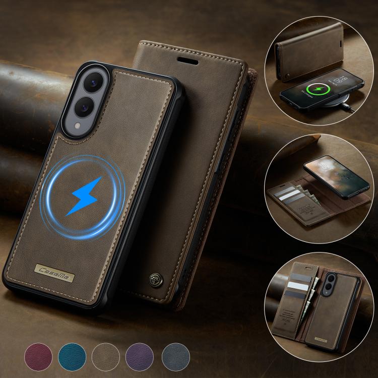 SYA002970530C_10.jpg@41e0dc7166e3a64133d29d5106355673