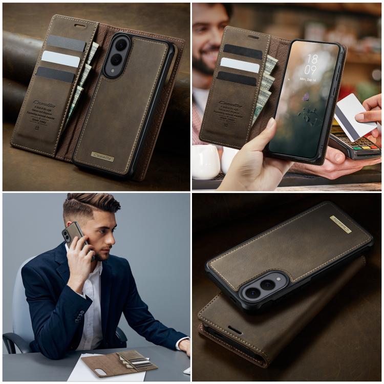 SYA002970530C_11.jpg@17cd73f72e62afa5bb54d37064b12376