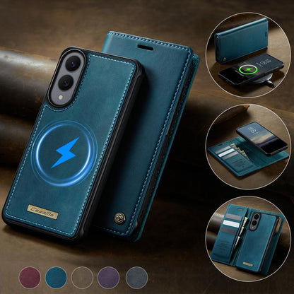 SYA002970530D_10.jpg@0edfe59e5b6363a563072f5ffed7aa35