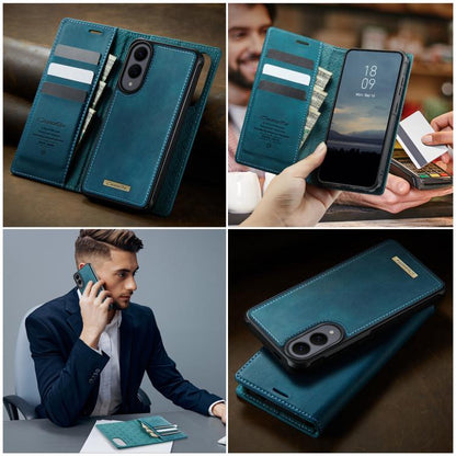 SYA002970530D_11.jpg@64a8a68bd509822f3b4711033cb5a803