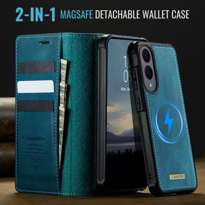 SYA002970530D_3.jpg@dbe599c8e317cc9a9ea806da5da92b0a