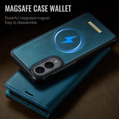 SYA002970530D_9.jpg@8ae2650689313cc5a39c77aa00ff9abe