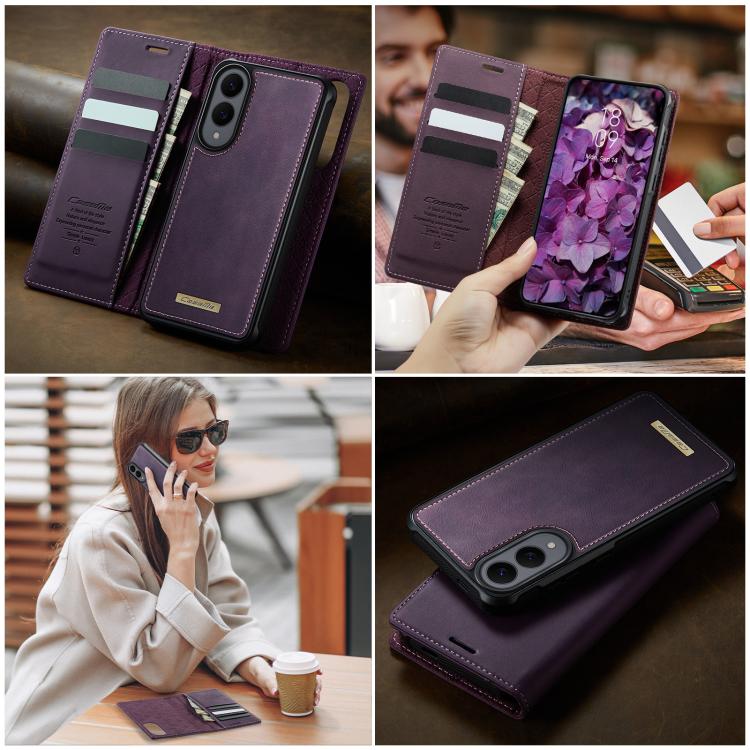 SYA002970530E_11.jpg@ecec2eccd236fabd69faaf8b82a9951e