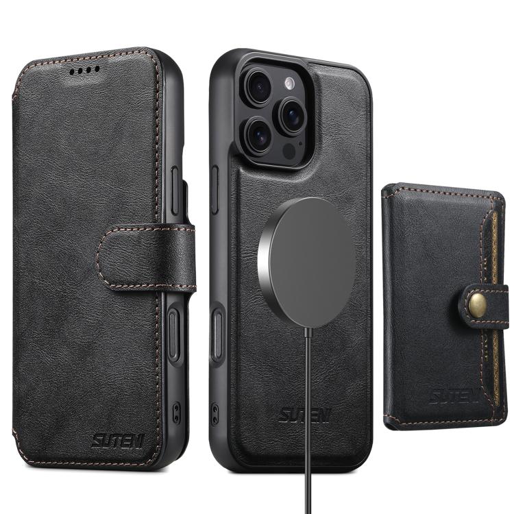 SYA002982303A_1.jpg@00cdd7a3e4fa7f534ea2b01355ffd313