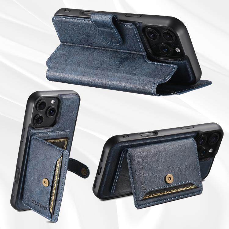 SYA002982303C_2.jpg@4d6782cdd153007e1dfaee3a7e6a4d36