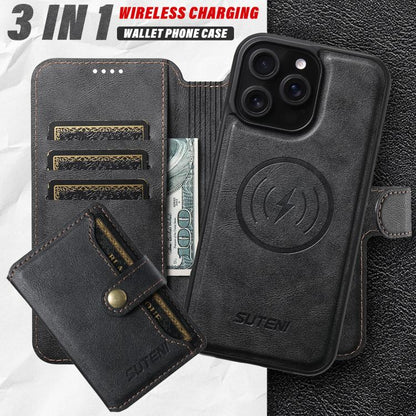 SYA002982311A_3.jpg@91be925d8c1c95739b0a6fee51d8bd50