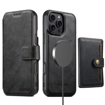 SYA002982315A_1.jpg@00cdd7a3e4fa7f534ea2b01355ffd313