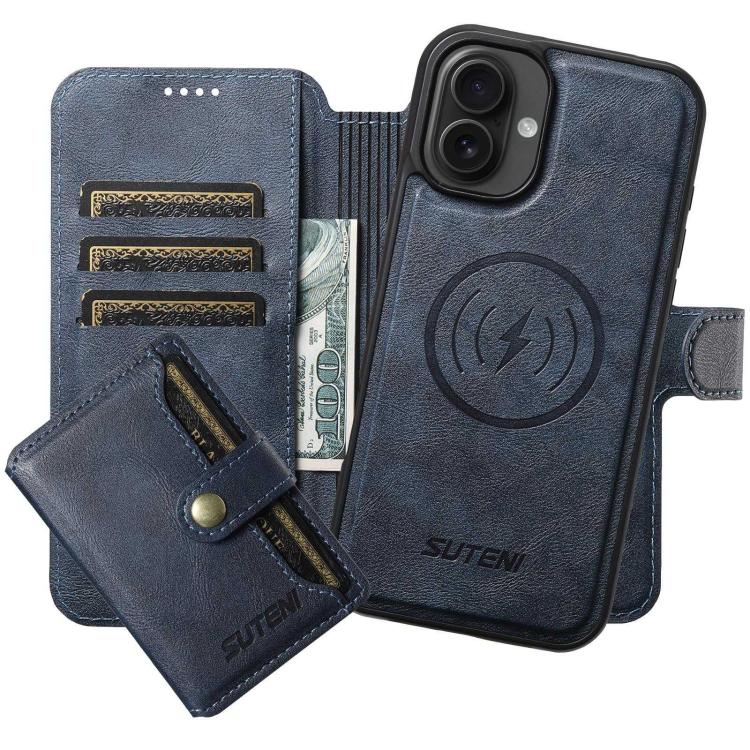 SYA002982315C.jpg@d30e77ab0bd7dedaf184afe195f568b3