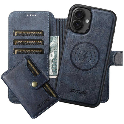 SYA002982315C.jpg@d30e77ab0bd7dedaf184afe195f568b3