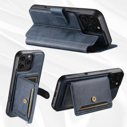 SYA002982315C_2.jpg@4d6782cdd153007e1dfaee3a7e6a4d36