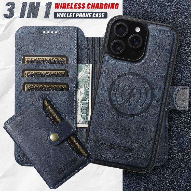 SYA002982315C_3.jpg@b2f7d5a7d0423798411dd7d982ea5981