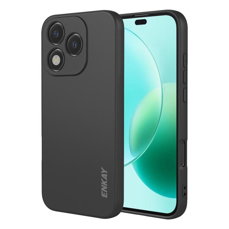 SYA002984601A.jpg@49b53d490bff4de0ea104bbf1e51a5eb