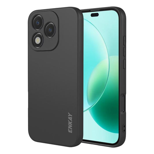 SYA002984601A.jpg@49b53d490bff4de0ea104bbf1e51a5eb