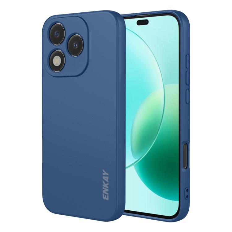 SYA002984601B.jpg@30f8b84082ccf6eed76b7e168b458e1a