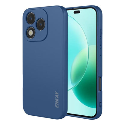 SYA002984601B.jpg@30f8b84082ccf6eed76b7e168b458e1a