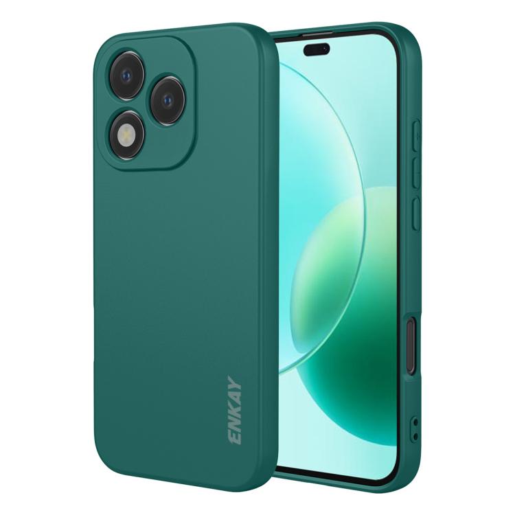 SYA002984601C.jpg@e81684de8a2de1c203f3537af318741a