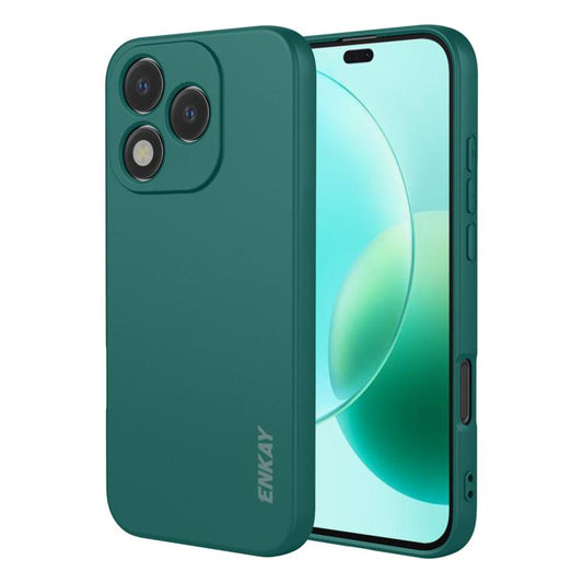 SYA002984601C.jpg@e81684de8a2de1c203f3537af318741a