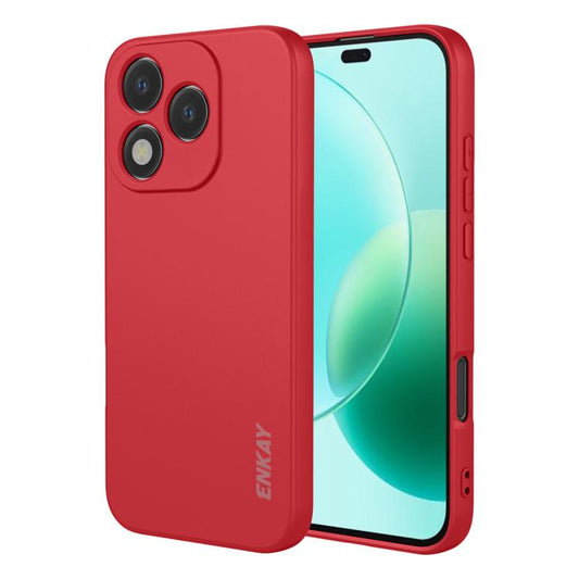 SYA002984601G.jpg@9efd05ba28335a1737dbc9c206bcd865