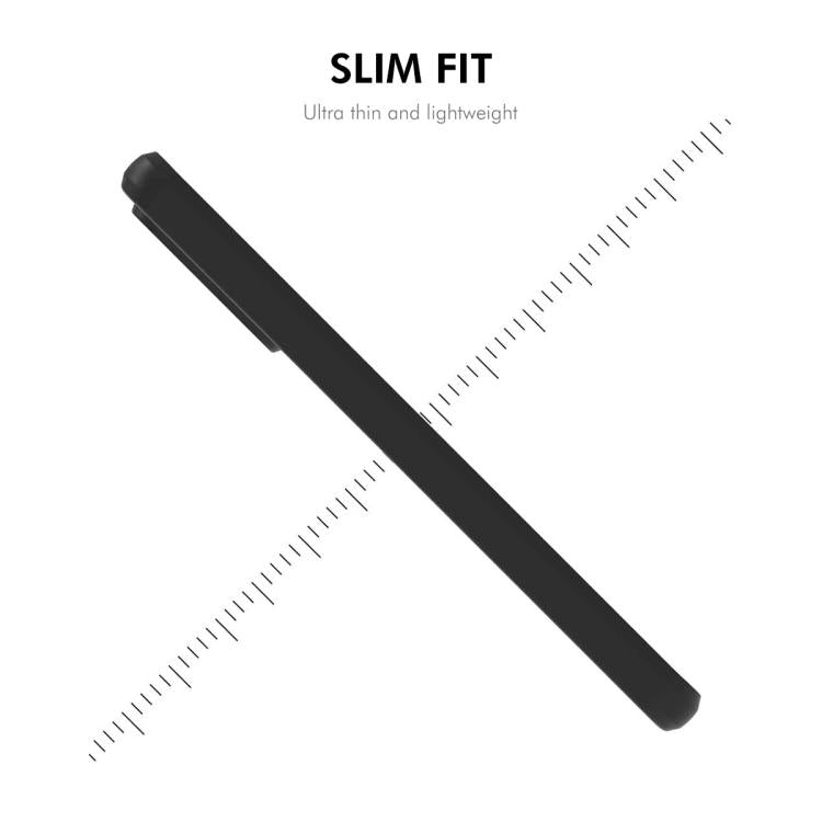 SYA002984602A_3.jpg@091398efce88620c5172a53c75f86432