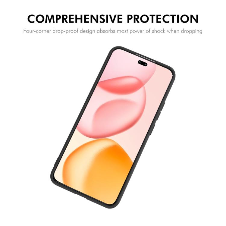 SYA002984602B_1.jpg@c55d9ca3eed58943c6eec333a8caf48e