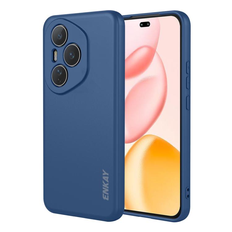 SYA002984603B.jpg@5685ef607c886ad60d9e79163b8bfb6e