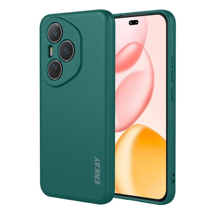 SYA002984603C.jpg@7a760c4c54f05899450092313bdd26dc