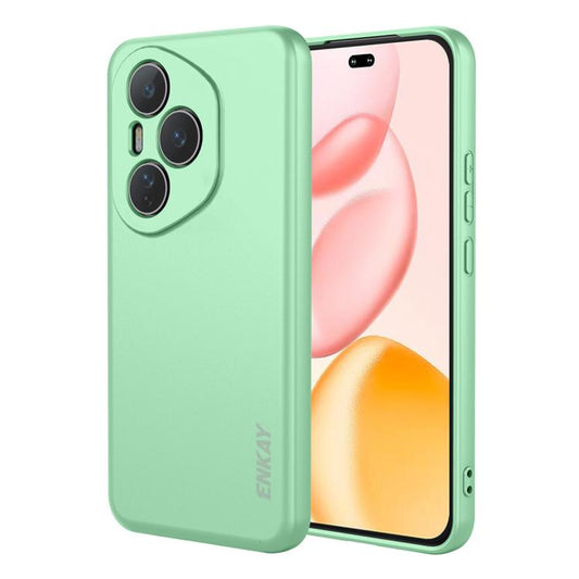 SYA002984603D.jpg@84e7891b075fee4127924dbe4ceee0c0