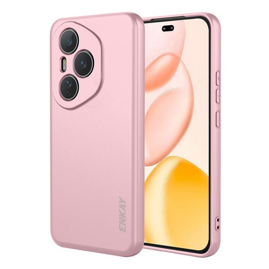 SYA002984603E.jpg@086b935359fb1f8c71431841051a5c55