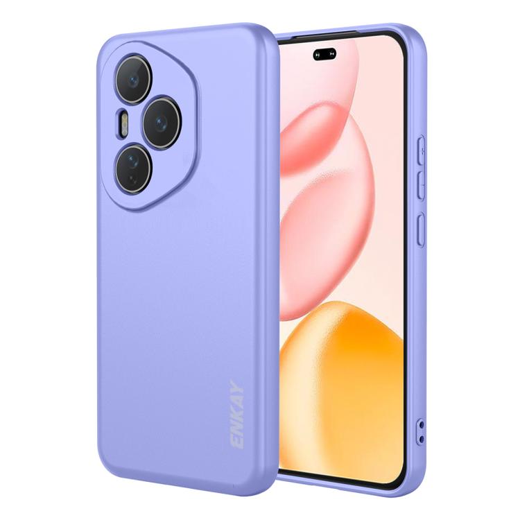 SYA002984603F.jpg@acd4606eb8e4b70636f7c064ee1793d0