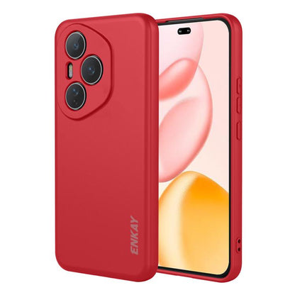 SYA002984603G.jpg@0d198ddce37db61c76633ad8296c844e