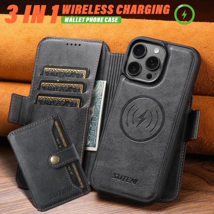 SYA002985004A_3.jpg@d5ec6d05491553a8bc1384073db4a944