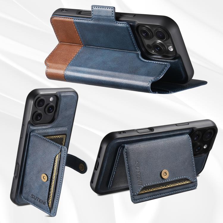 SYA002985004C_2.jpg@15a3feb1c2b187c672c6ced4c00bc6e6