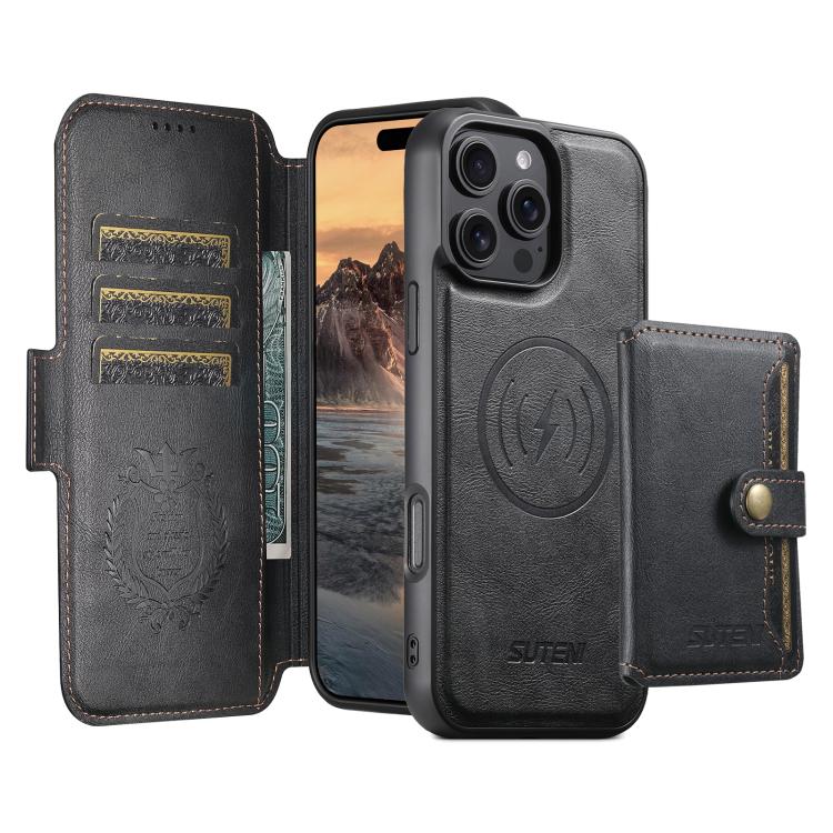 SYA002985006A_1.jpg@0862dbde6759934e4f28555607e52f81