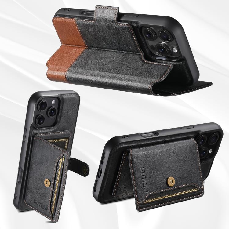 SYA002985006A_2.jpg@bef063eec8382fe3477da4fae0634327