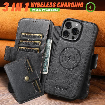 SYA002985104A_3.jpg@d5ec6d05491553a8bc1384073db4a944