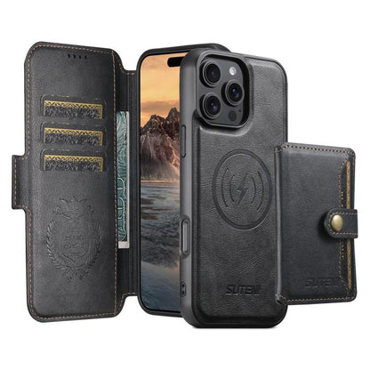 SYA002985108A_1.jpg@0862dbde6759934e4f28555607e52f81