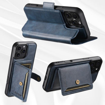 SYA002985118C_2.jpg@15adc73e3bda16a59a2b14f973658adc