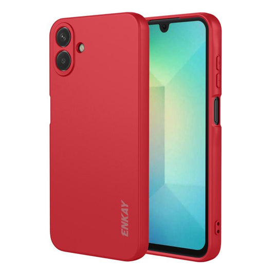 SYA002986301G.jpg@6d97295dba75b285b202c0f858ae67b9