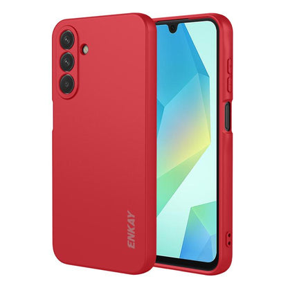 SYA002986302G.jpg@074ce623b631291e4e7ea8735d0a64ad