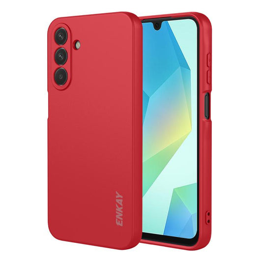 SYA002986302G.jpg@074ce623b631291e4e7ea8735d0a64ad