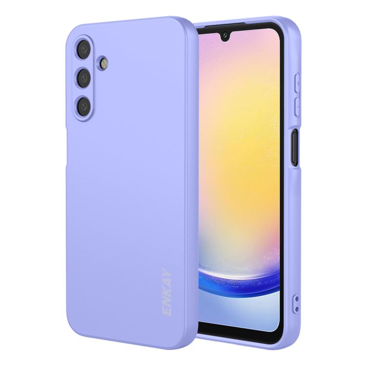 SYA002986303F.jpg@e7d017c3a5d84fab042b82f1a520eb84