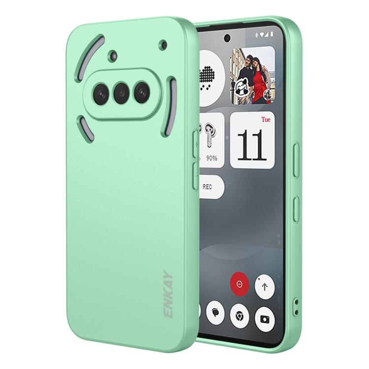 SYA002986401D.jpg@f22f964086f68a6c8ba44a4c00e2a363