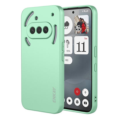 SYA002986401D.jpg@f22f964086f68a6c8ba44a4c00e2a363