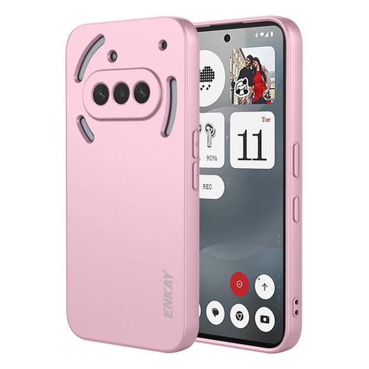 SYA002986401E.jpg@ef43fbeff2ee429c129043549cf01818