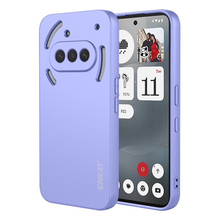 SYA002986401F.jpg@9f8c702b659e673ec9c315587b18dd4d