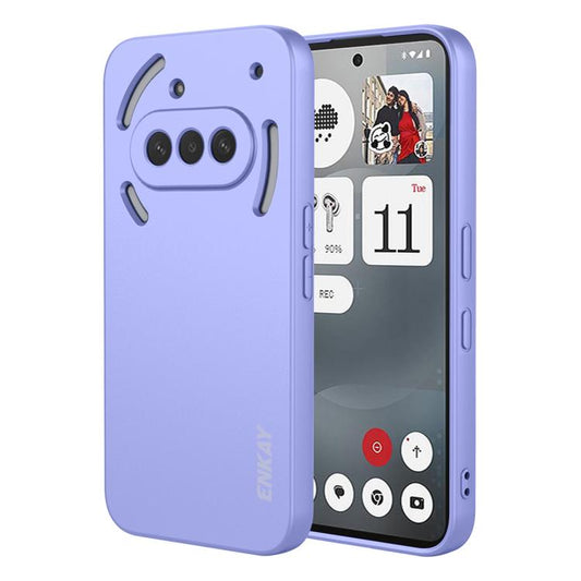 SYA002986401F.jpg@9f8c702b659e673ec9c315587b18dd4d