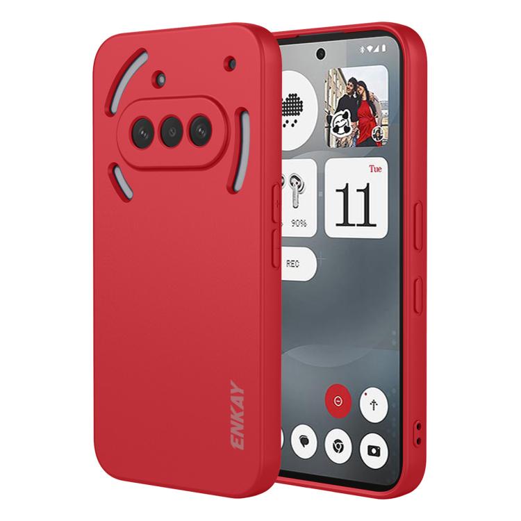 SYA002986401G.jpg@b77b23d8680129a4990d1311440ee9eb