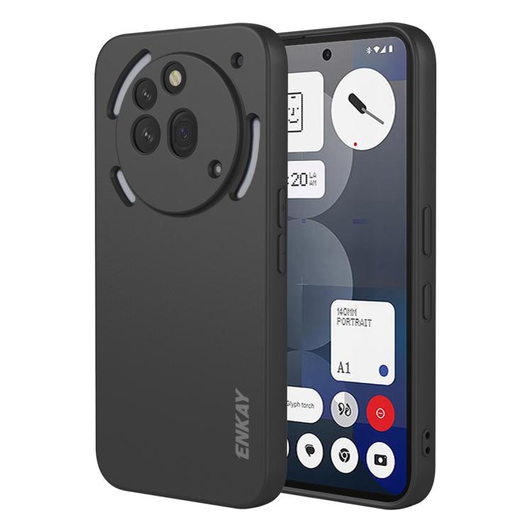 SYA002986402A.jpg@fd3ba484f71b447655b67282c733c1d0